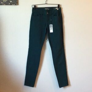 NWT guess jeans